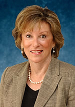 Jane
