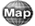 Map Link