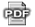 PDF file