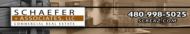 Schaefer + Associates